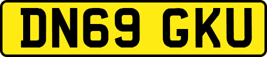 DN69GKU