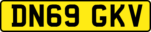 DN69GKV