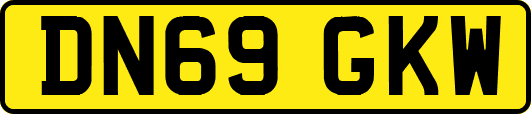 DN69GKW