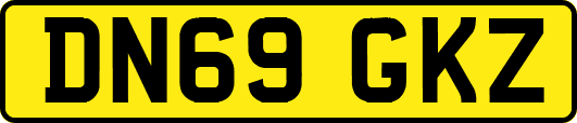 DN69GKZ