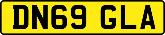 DN69GLA