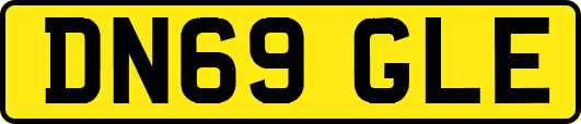 DN69GLE