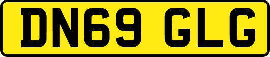 DN69GLG
