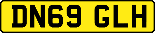 DN69GLH