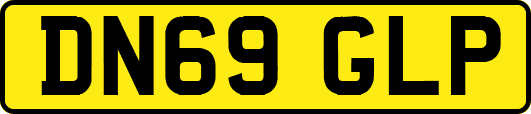 DN69GLP