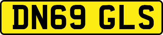 DN69GLS