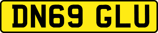 DN69GLU