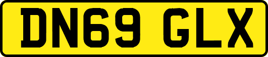 DN69GLX