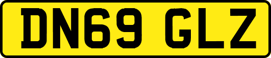 DN69GLZ