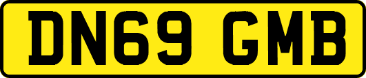 DN69GMB