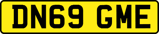 DN69GME