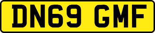 DN69GMF