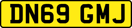 DN69GMJ