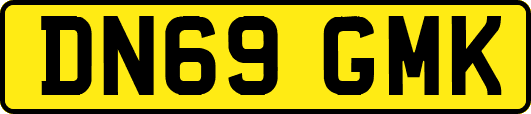 DN69GMK