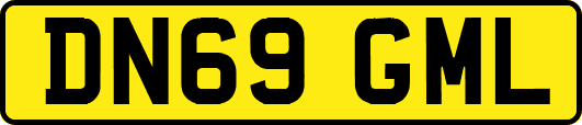 DN69GML