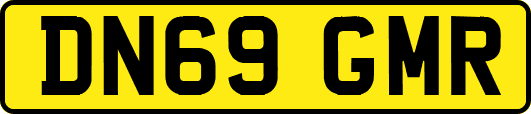 DN69GMR