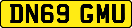 DN69GMU