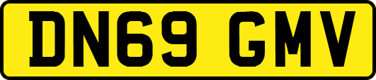 DN69GMV