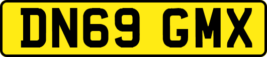 DN69GMX