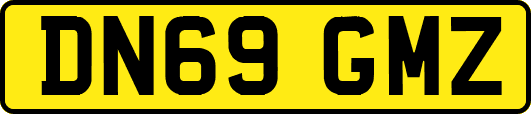 DN69GMZ