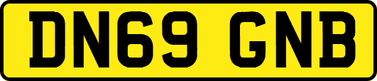 DN69GNB