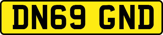 DN69GND