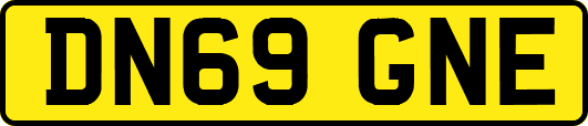 DN69GNE
