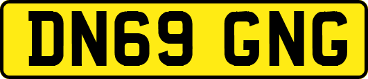 DN69GNG