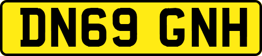 DN69GNH