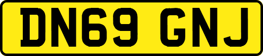 DN69GNJ