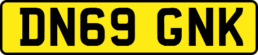 DN69GNK