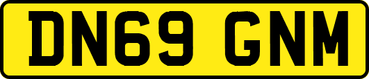 DN69GNM