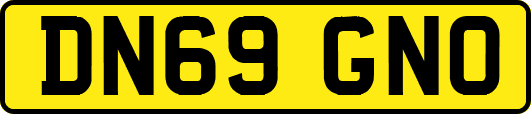 DN69GNO
