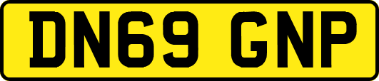 DN69GNP