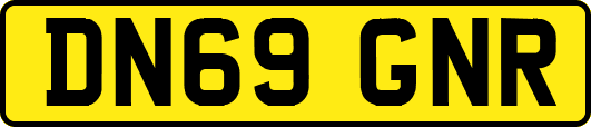 DN69GNR