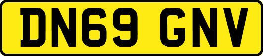 DN69GNV