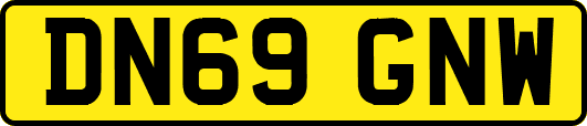 DN69GNW
