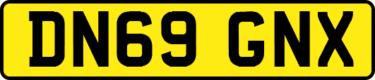 DN69GNX