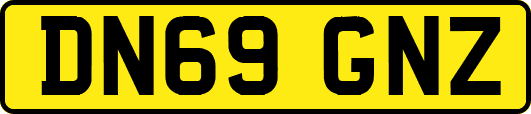 DN69GNZ
