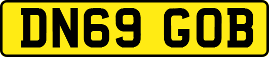 DN69GOB