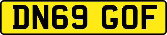 DN69GOF