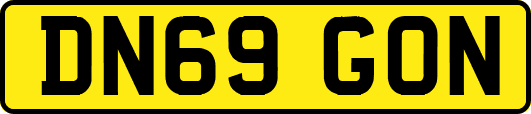 DN69GON