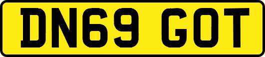 DN69GOT