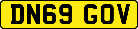 DN69GOV