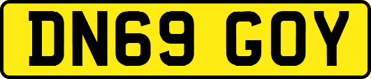 DN69GOY