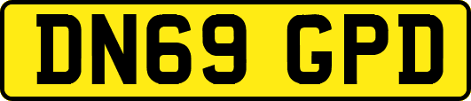 DN69GPD