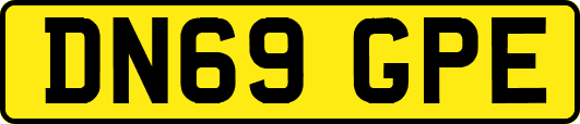 DN69GPE