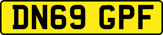 DN69GPF