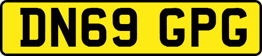 DN69GPG