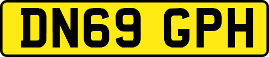 DN69GPH